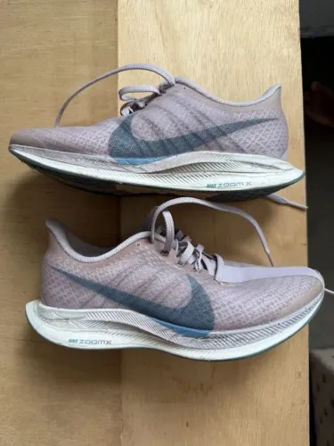 Nike Pegasus Turbo 35 Running | Feminino Número 34