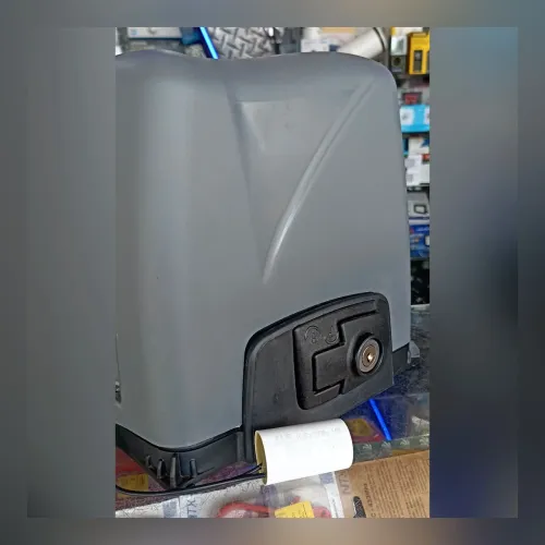 Motor Rossi 600k turbo+capacitor de 15 Mf (Honestidade e Qualidade é na JK eletrônicos)