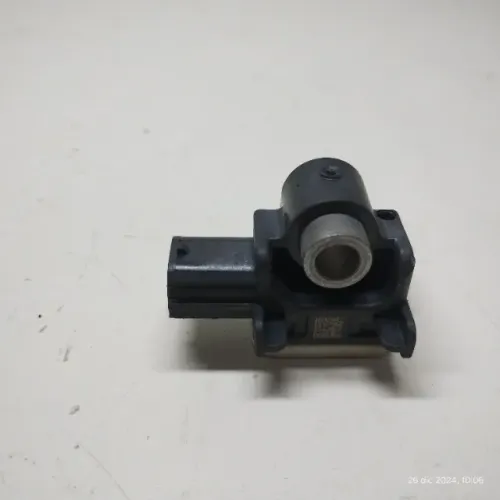 SENSOR DO IMPACTO AIR BAG 8651A166 MITSUBISHI ASX 2018
