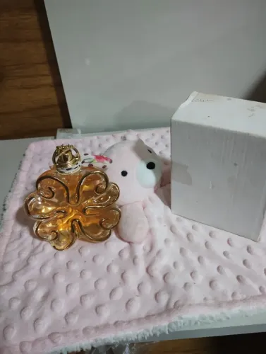 Si lolita lempika-80 ml 