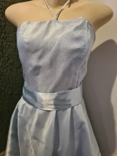 Vestido festa PP