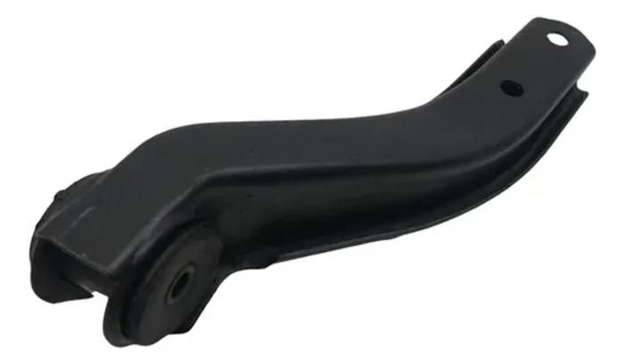 Bandeja Diant Direita Gm Corsa 1.0 2002 2003 2004 2005 2006