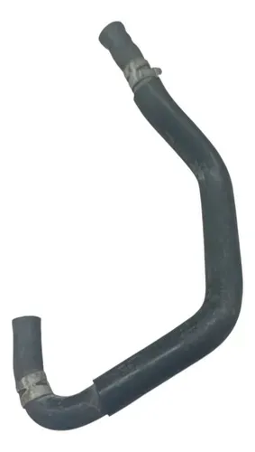 Mangueira Radiador Toyota Corolla 1.8 2008 2009