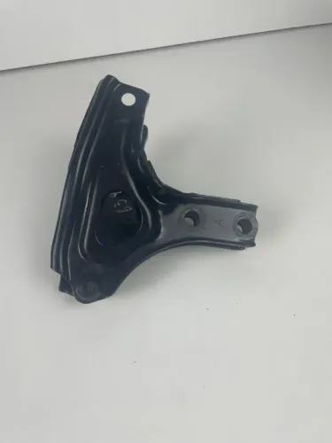 Suporte Motor Honda Civic 1996 2000