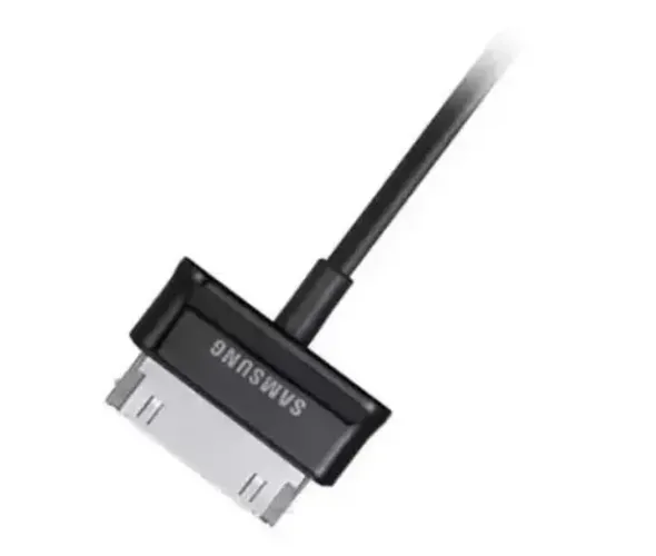 CaboTablet Samsung Cabo Usb Galaxy Tab