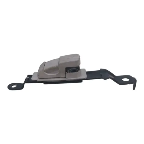 Regulador Cinto Subaru Impreza 2.0 2007 2008 2009 2010 2011