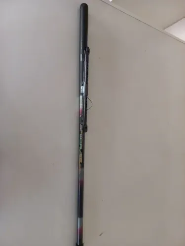 Varinha de Pesca Telescópica Specruf