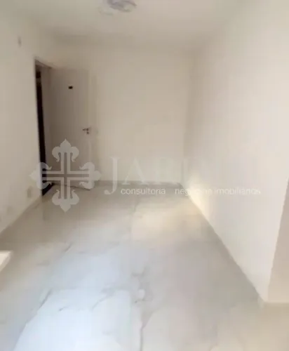 APARTAMENTO | EDIFÍCIO JARDIM NOVO HORIZONTE