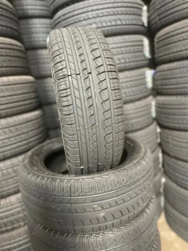 Economize sem perder desempenho, 185/70 R14