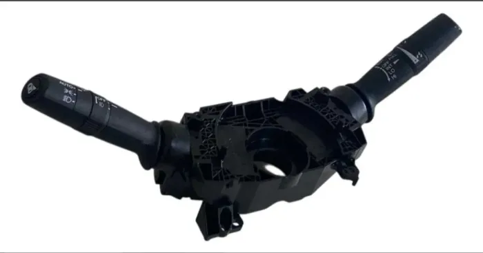 Chave De Seta Honda City 1.5 2022-2025 *80 Original
