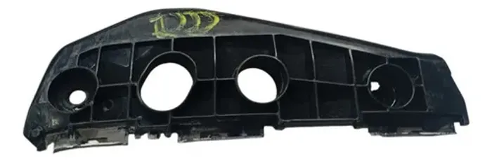 Suporte do Parachoque Dianteiro Direito Toyota Corolla 1.8 Flex 2009 2010