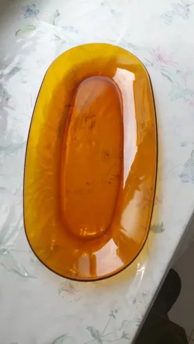 Saladeira Duralex