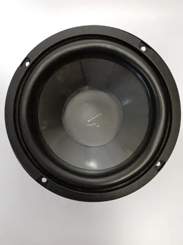 Bravox Premium Fiber Carbon
