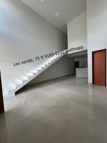 Leo vende, perto da Fraga Maia, 4\4 suíte, piscina, goumert