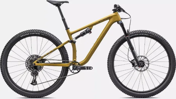 Specialized Epic Evo 23/24