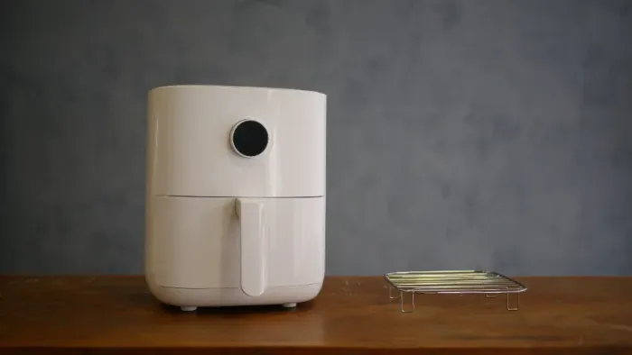 Air Fryer Xiaomi Mi Smart MAF-02