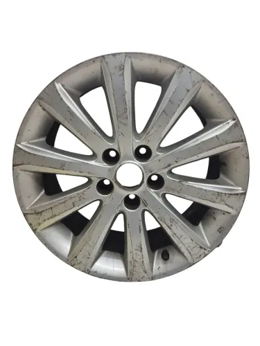 Estepe Roda Aro 18 Honda Crv 2007 A 2011 COM DETALHE 