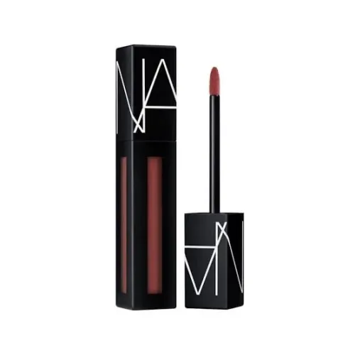 Batom líquido Powermatte NARS