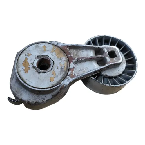 Tensor Correia Alternador Cummins Isb 3.9 E1945