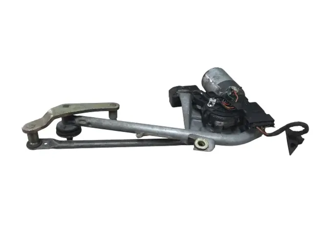 Motor Limpador C/Galhada Classe A 160/190 99/05 a *