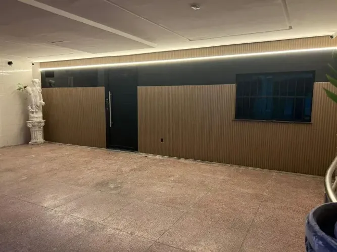 Apartamento Tipo Studio