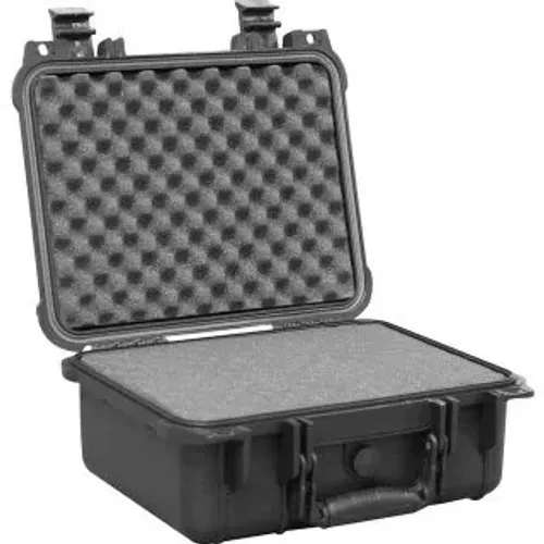 MALETA ANTI IMPACTO MAI345 VONDER