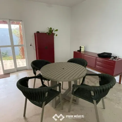 MESA PARA VARANDA