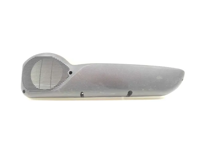 Porta Objeto Porta Direita Fiat Palio 4 Portas 1996 1997 98