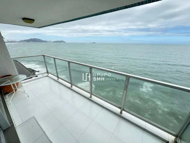 Apartamento com 3 dormitórios à venda, 130 m² por R$ 1.050.000,00 - Morro do Maluf - Guaru