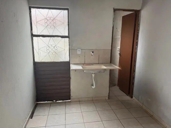 Oportunidade de negócios no Antares - Maceió - AL