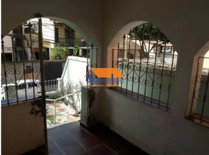 Apartamento de 0 quartos no bairro Aparecida