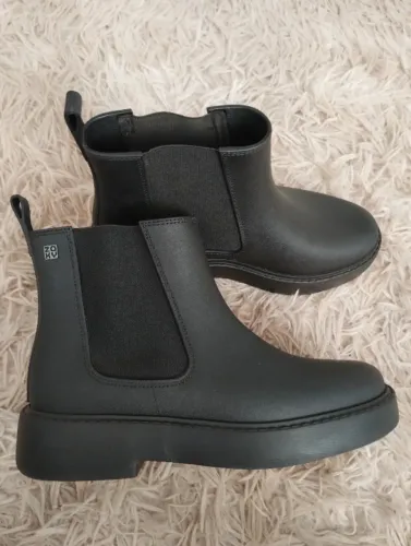 Bota Zaxy