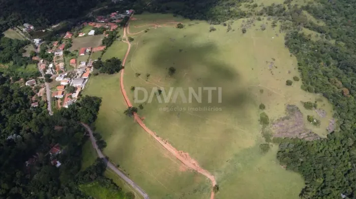 área - Caixa D´Água - Vinhedo