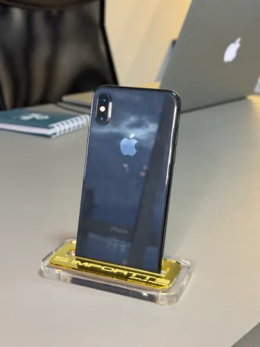 IPHONE XS 256 GIGAS