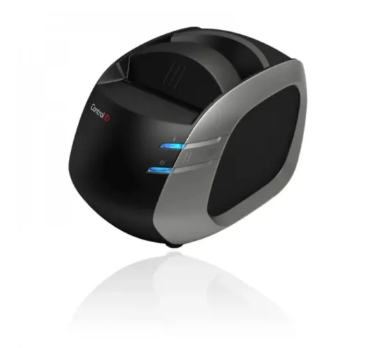 Control ID - IMPRESSORA TÉRMICA CUPOM NÃO FISCAL