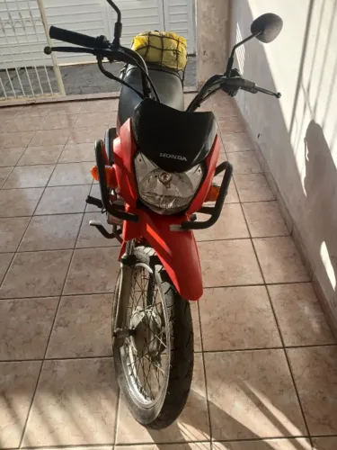 Ótima para trabalhar 