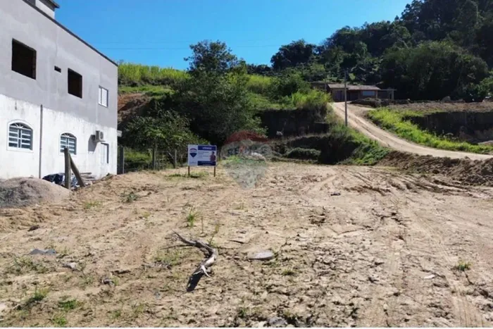 Excelente Oportunidade de Investimento em Pouso Alto  Gravatal/SC