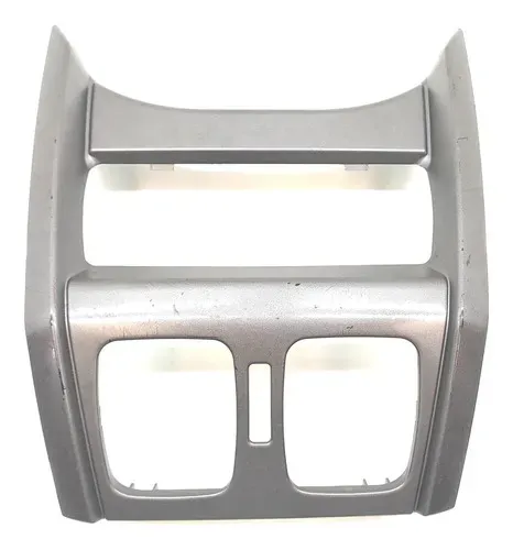 Moldura Console Difusor Ar Gm Omega Australiano 2005