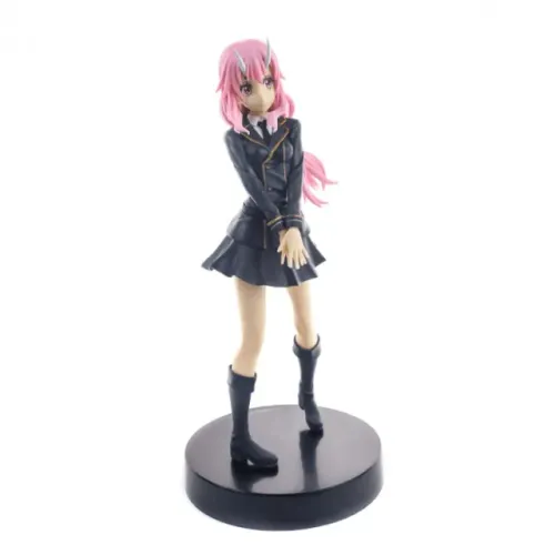 Figure Action Tensei Shitara Slime Datta Ken Shuna Original