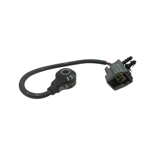 Sensor Detonação Discovery Sport 2015 Á 2018 Xx