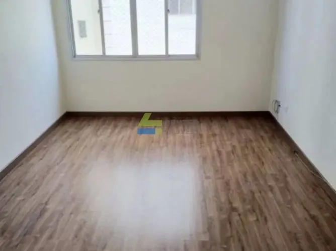 Cambuci - 55m² 1Dts, 1Gar, Px ao Metrô