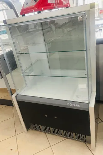 MB Vitrine Aurora 75cm Gelopar