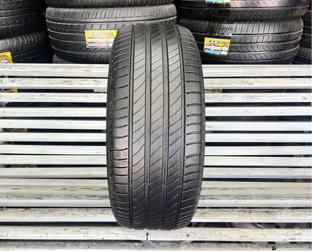 Pneu 215/50/17 Michelin Primacy 4 / Pneu 215/50R17