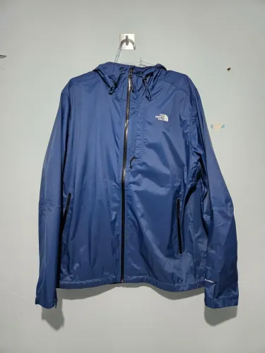 Jaqueta Impermeável Alta Vista North Face