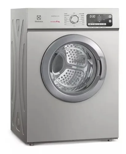 Secadora Electrolux EssentialCare 11kg.Com garantia,somos loja física.