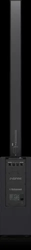 IP1000 Turbosound Sistema de altavoz modular