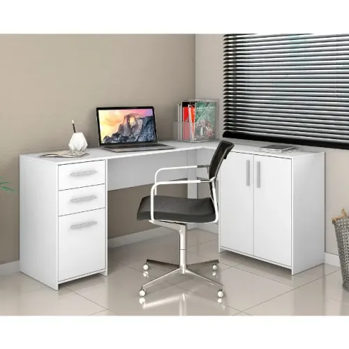 Mesa Office NT 2005