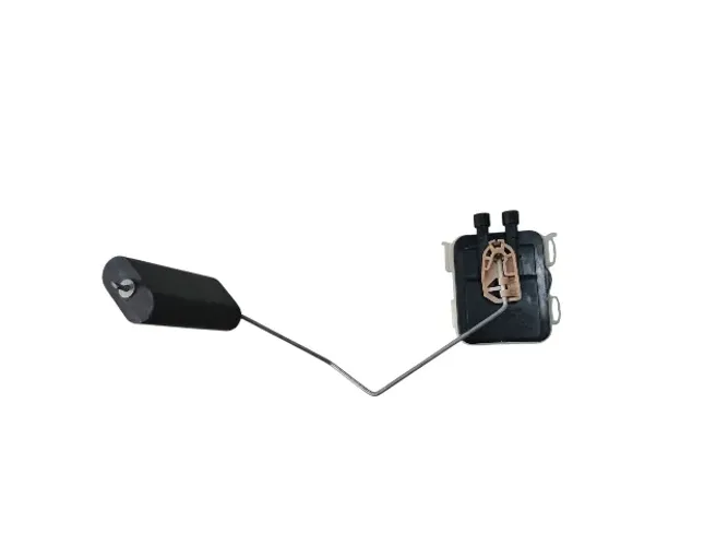 Sensor Bóia Tanque Combustível Gm Celta 07/ *