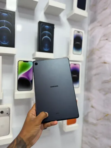 SAMSUNG TAB S6 LITE 64GB ? R$ 1.499
