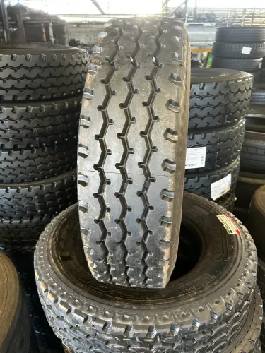 PNEU REFORMADO 235/75R17.5 MISTO